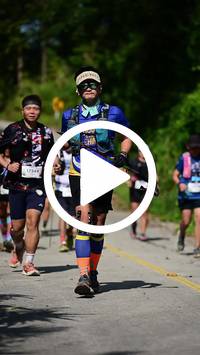 BIB:  <button type="button" onclick="openModal(27271766)" class="btn btn-primary btn-sm float-right" data-toggle="modal" data-target=".modal-high-quality">
                <i class="fa fa-download"></i> Download
                </button>